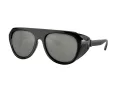 Ferrari FH 2002QU 501/5C 57 Men, Women sunglasses