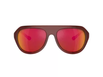 Ferrari FH 2002QU 502/4D 57 Men, Women sunglasses