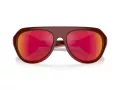 Ferrari FH 2002QU 502/4D 57 Men, Women sunglasses