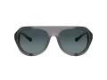 Ferrari FH 2002QU 503/S3 57 Men, Women sunglasses