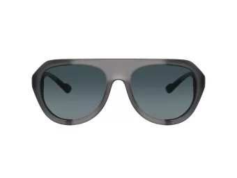 Ferrari FH 2002QU 503/S3 57 Men, Women sunglasses
