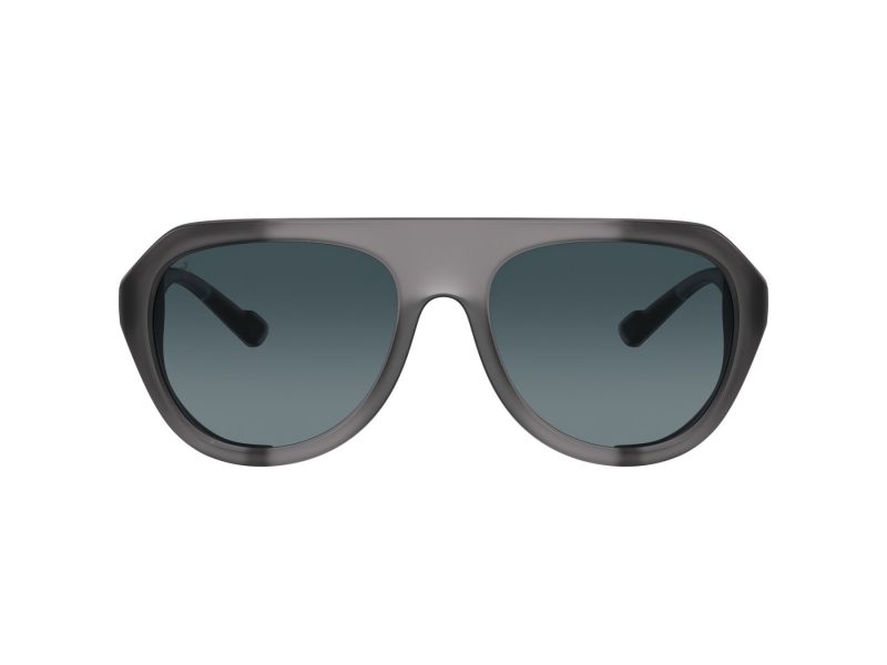 Ferrari FH 2002QU 503/S3 57 Men, Women sunglasses