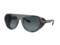 Ferrari FH 2002QU 503/S3 57 Men, Women sunglasses