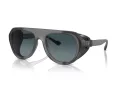 Ferrari FH 2002QU 503/S3 57 Men, Women sunglasses