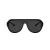 Ferrari FH 2002QU 504/48 57 Men, Women sunglasses