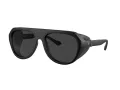 Ferrari FH 2002QU 504/48 57 Men, Women sunglasses