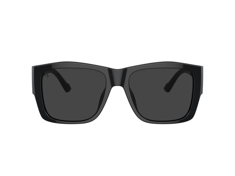Ferrari FH 2003U 701/48 56 Men, Women sunglasses