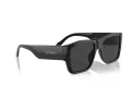 Ferrari FH 2003U 701/48 56 Men, Women sunglasses