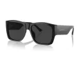 Ferrari FH 2003U 701/48 56 Men, Women sunglasses
