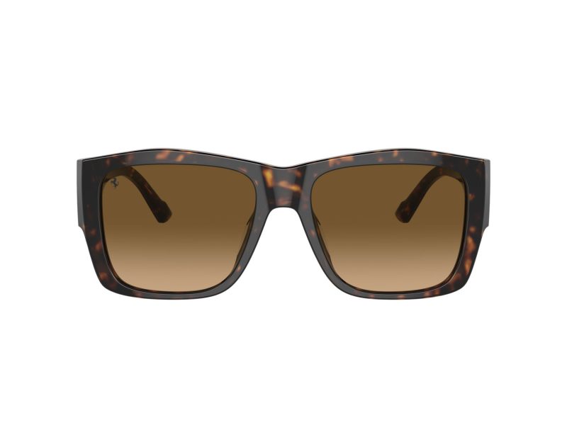 Ferrari FH 2003U 702/M2 56 Men, Women sunglasses
