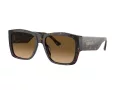 Ferrari FH 2003U 702/M2 56 Men, Women sunglasses