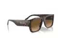 Ferrari FH 2003U 702/M2 56 Men, Women sunglasses