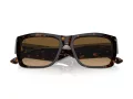 Ferrari FH 2003U 702/M2 56 Men, Women sunglasses