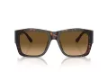 Ferrari FH 2003U 702/M2 56 Men, Women sunglasses