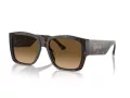 Ferrari FH 2003U 702/M2 56 Men, Women sunglasses