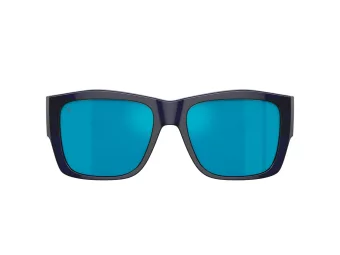 Ferrari FH 2003U 708/80 56 Men, Women sunglasses