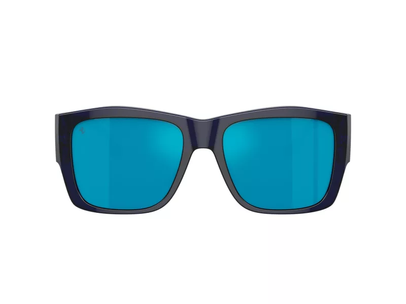 Ferrari FH 2003U 708/80 56 Men, Women sunglasses