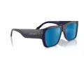 Ferrari FH 2003U 708/80 56 Men, Women sunglasses