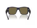 Ferrari FH 2003U 708/80 56 Men, Women sunglasses