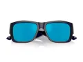 Ferrari FH 2003U 708/80 56 Men, Women sunglasses