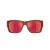 Ferrari FH 2003U 709/69 56 Men, Women sunglasses