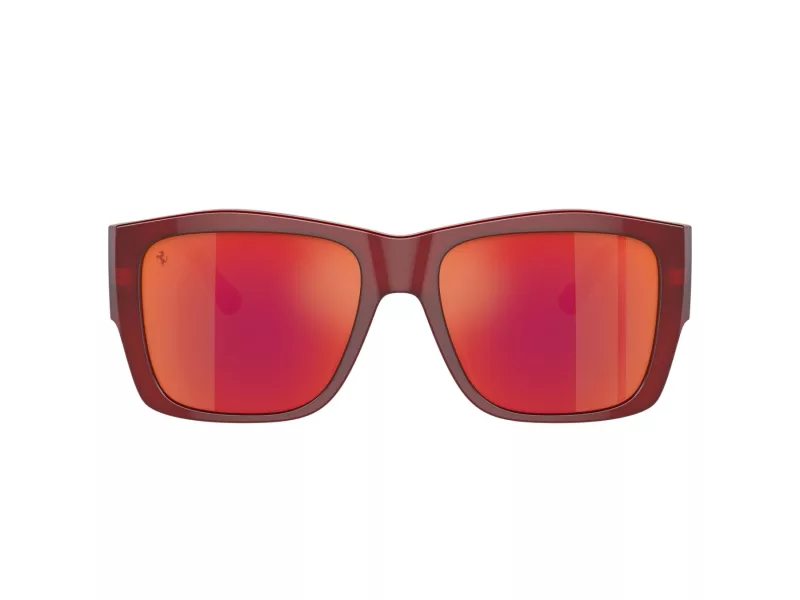 Ferrari FH 2003U 709/69 56 Men, Women sunglasses