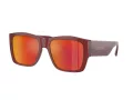 Ferrari FH 2003U 709/69 56 Men, Women sunglasses