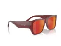 Ferrari FH 2003U 709/69 56 Men, Women sunglasses
