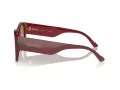 Ferrari FH 2003U 709/69 56 Men, Women sunglasses