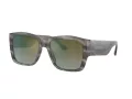 Ferrari FH 2003U 710/9J 56 Men, Women sunglasses