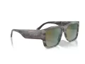 Ferrari FH 2003U 710/9J 56 Men, Women sunglasses