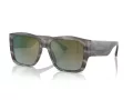 Ferrari FH 2003U 710/9J 56 Men, Women sunglasses