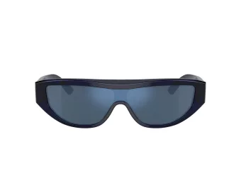 Ferrari FH 2004U 708/55 125 Men, Women sunglasses
