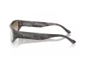 Ferrari FH 2004U 710/W0 125 Men, Women sunglasses