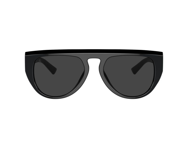 Ferrari FH 2005U 701/48 56 Men, Women sunglasses