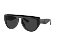 Ferrari FH 2005U 701/48 56 Men, Women sunglasses