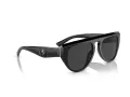 Ferrari FH 2005U 701/48 56 Men, Women sunglasses