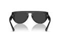 Ferrari FH 2005U 701/48 56 Men, Women sunglasses