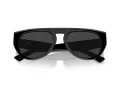 Ferrari FH 2005U 701/48 56 Men, Women sunglasses