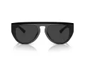 Ferrari FH 2005U 701/48 56 Men, Women sunglasses