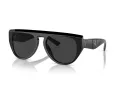 Ferrari FH 2005U 701/48 56 Men, Women sunglasses