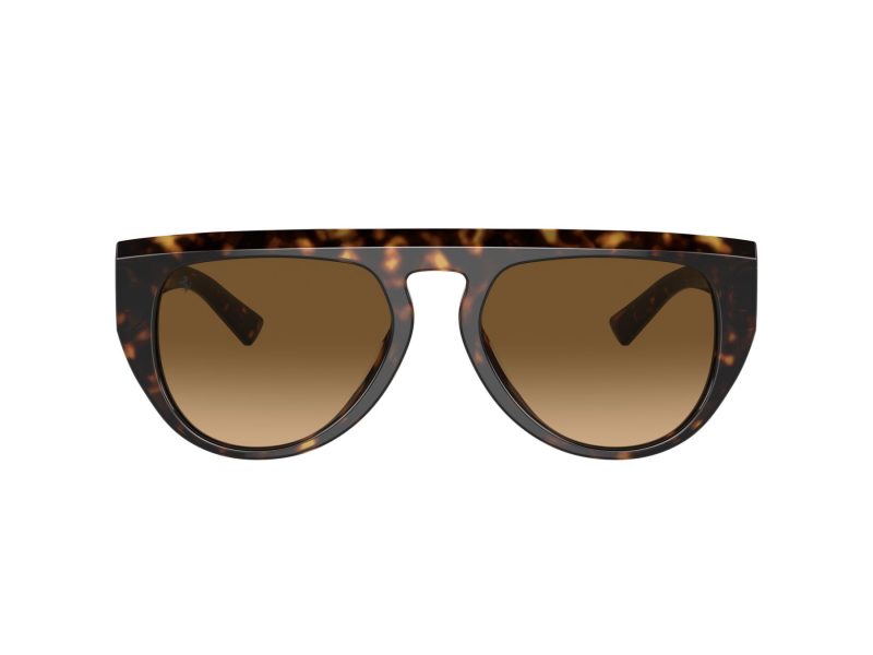 Ferrari FH 2005U 702/M2 56 Men, Women sunglasses