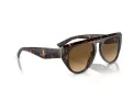 Ferrari FH 2005U 702/M2 56 Men, Women sunglasses