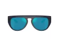 Ferrari FH 2005U 708/80 56 Men, Women sunglasses