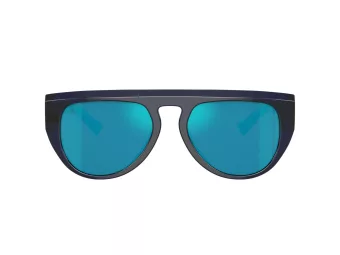 Ferrari FH 2005U 708/80 56 Men, Women sunglasses