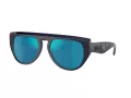 Ferrari FH 2005U 708/80 56 Men, Women sunglasses