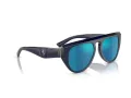 Ferrari FH 2005U 708/80 56 Men, Women sunglasses