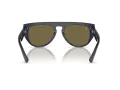 Ferrari FH 2005U 708/80 56 Men, Women sunglasses