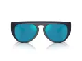 Ferrari FH 2005U 708/80 56 Men, Women sunglasses