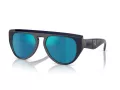 Ferrari FH 2005U 708/80 56 Men, Women sunglasses